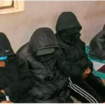 DCI clears one student as eight face murder trial over Utumishi Girls fire