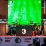 ESports Kenya to hold national qualifiers for Los Angeles showdown