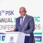 Kenya to launch three digital platforms to boost drug safety and regulation