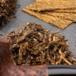 Traders demand seat at table as Tobacco Bill advances