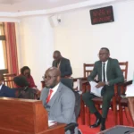 MPs order review of Sh2.8m exam payments at Council of Legal Education