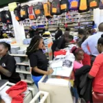 Principals push back against plan for common school uniforms