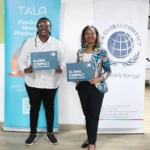 Tala says global restructuring may affect fewer than 10% of its Kenya staff