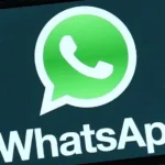 WhatsApp targets scam messages with new alerts for unknown contacts