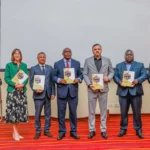 Kenya unveils Disaster Financing Strategy to boost preparedness against climate shocks