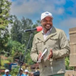 Government pushes quality-based milk payments to boost farmers' earnings