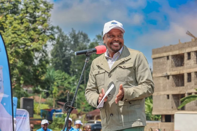 Government pushes quality-based milk payments to boost farmers' earnings