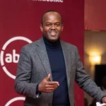 Absa Kenya CEO Abdi Mohamed steps down