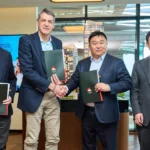 Tatu City appoints China Road and Bridge Corporation for Jabali Towers project