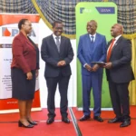 KCB calls for stronger partnerships to boost East Africa’s energy security