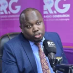 Economist: Unemployment and inflation tell the real story of Kenya's economy