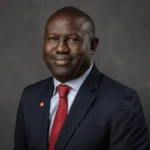 Airtel Kenya appoints Djibril Tobe as new Managing Director
