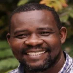 Kenyan scientist lands Sh187 million grant to build AI disease warning system