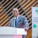 Kenya bets on private capital in new Sh1.08 trillion agriculture plan