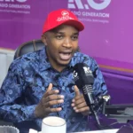 Morara explains why he shelved INJECT Party for Jubilee ahead of 2027