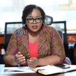 Digital skills programme opens new job opportunities for youth in Turkana and Garissa
