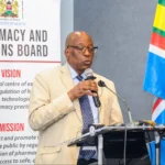 Pharmacy board warns fake medical products still threaten public health