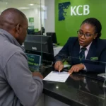NTSA explains why instant traffic fines cannot be paid online