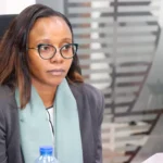 MPs fault planning failures behind fisheries project cost increases