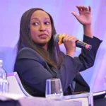Tarra Agility Africa calls for stronger succession planning mechanisms