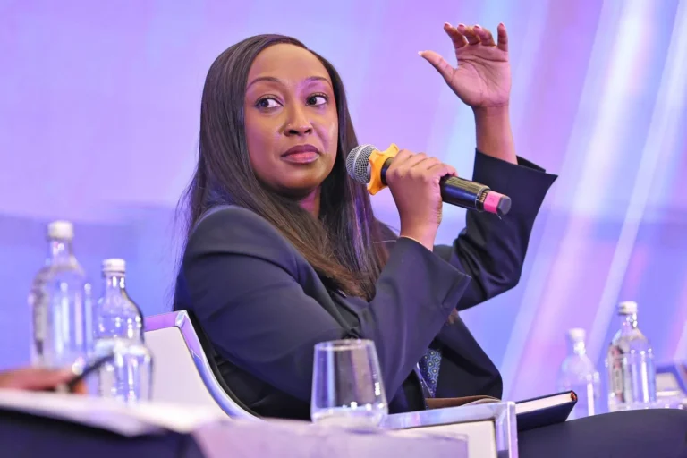 Tarra Agility Africa calls for stronger succession planning mechanisms