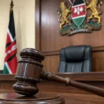 Court upholds KU Hospital’s decision to end clinical officers’ contracts