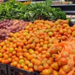 June inflation climbs to 6.4% as food and fuel costs push up living expenses