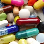Kenya pulls 2,258 drug products from market in crackdown on fake medicines