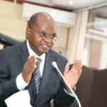 Judge says broad-based Government falls outside constitutional order