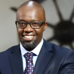 Tom Mulwa appointed new NSE Board Chair as Kiprono Kittony exits