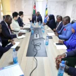 Kenya secures Sh3bn Japan support for local vaccine production