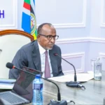 Kenya’s Ebola readiness at 66% as calls for faster action