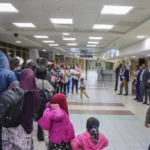 Kenya evacuates 151 citizens as Xenophobic violence rocks South Africa