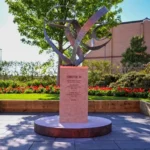 Anfield immortalises Diogo Jota and André Silva with 'Forever 20' tribute