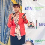 SHA pays out Sh27.9 billion to county health facilities as health claims hit Sh40.9bn