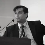Supreme Court ends Arshad Sharif legal battle, dismisses family appeal