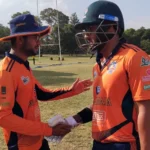 Pros fill up Nairobi cricket fixtures as three tiers return this weekend