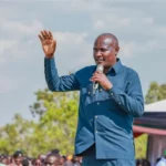CS Mbadi defends Sh240 billion Safaricom deal, dismisses Opposition criticism