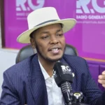 Mulamba urges Kenyans to prioritise integrity over charisma in leadership choices