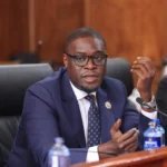 Nairobi records historic Sh15.4 billion revenue collection FY 2025/26