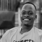 Tanzania's students back July 7 protests over IFM student killing