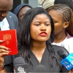 Youth forum gives Ministry two-week ultimatum over delayed National Youth Council elections