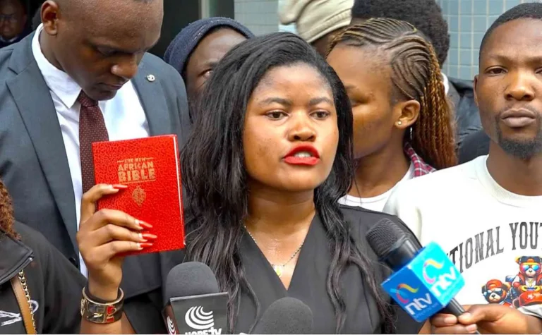 Youth forum gives Ministry two-week ultimatum over delayed National Youth Council elections