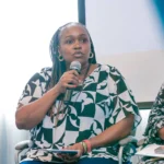 Women MPs push for coordinated efforts to achieve Two-Thirds Gender Rule
