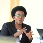 AI takes centre stage as East Africa marks 5th World Kiswahili language day