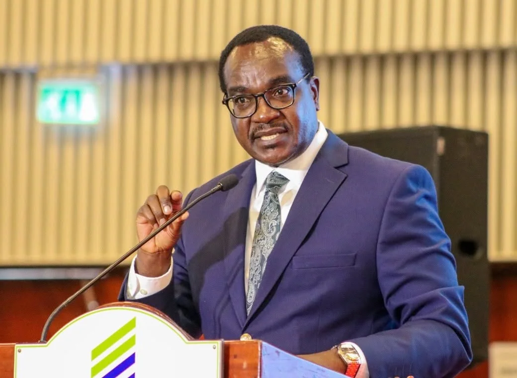 University, TVET funding application deadline extended to September 21