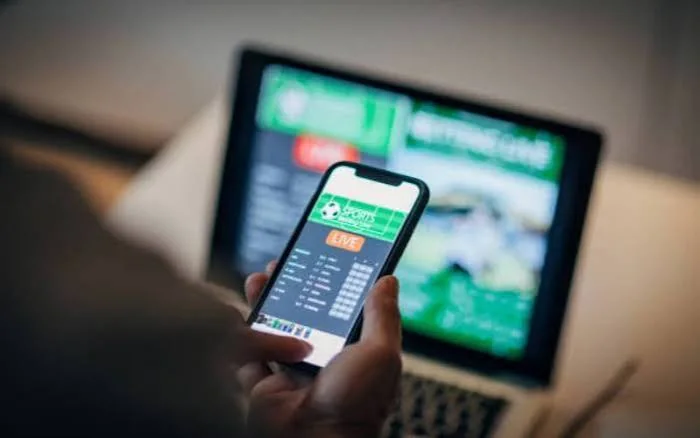 Betting operators face crackdown over self-excluded gamblers