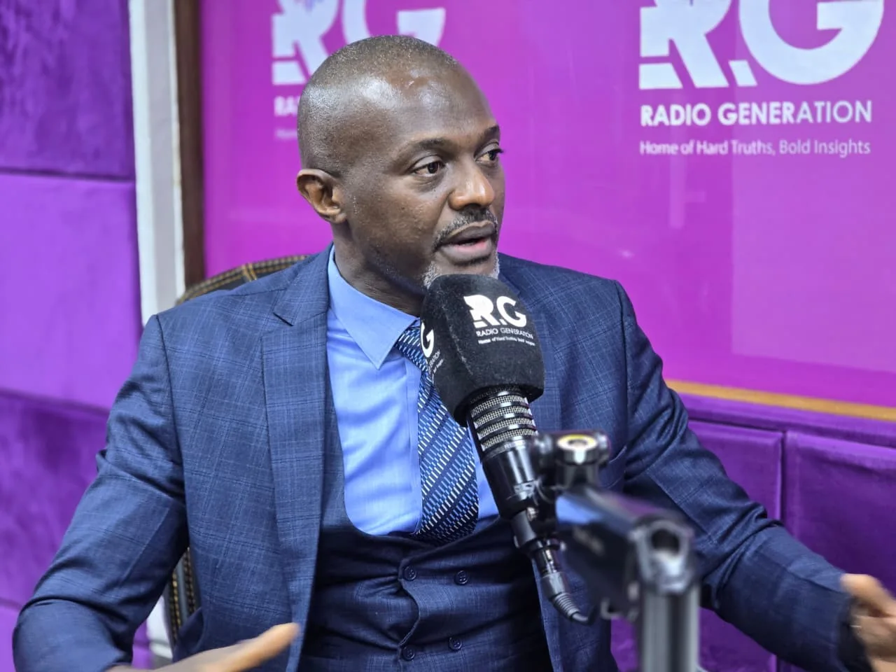 How SACCOs became Kenya’s financial lifeline for millions left behind by banks