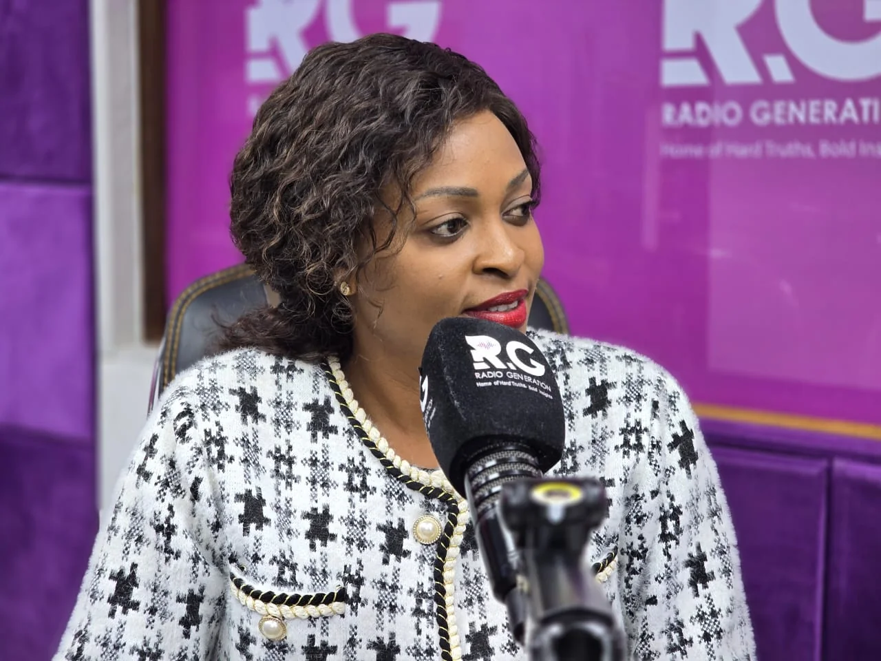 Munene: Kenya's fight against corruption starts with integrity education