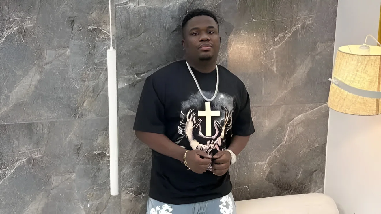 Ghanaian influencer Abu Trica extradited to US over $8 million scam